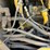 caterpillar-928g-image-39