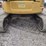 2021-caterpillar-305e2-cr-image-34