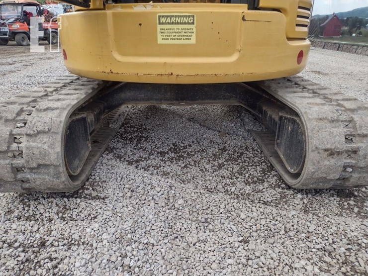 2021-caterpillar-305e2-cr-image-34