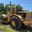 caterpillar-824b-image-3