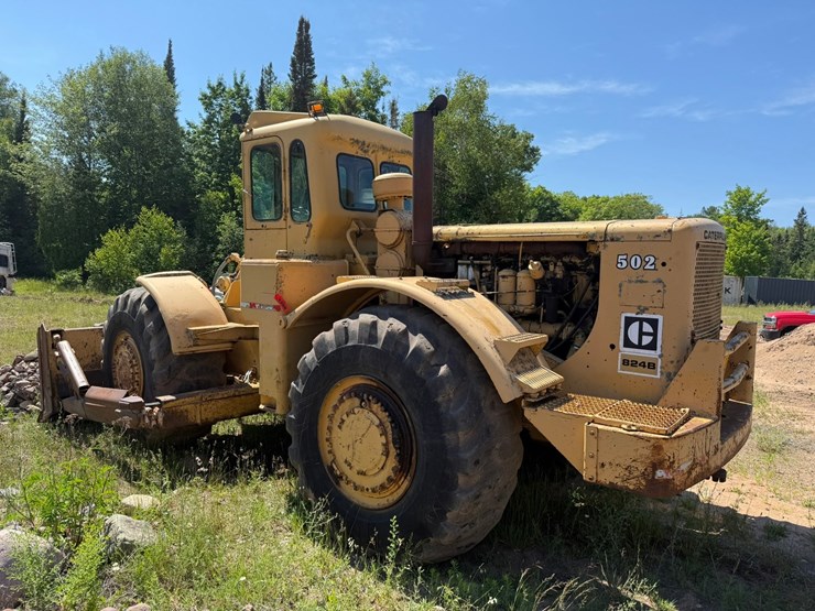 caterpillar-824b-image-3