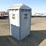 portable-restroom-image-4