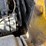 hyster-forklift-image-29
