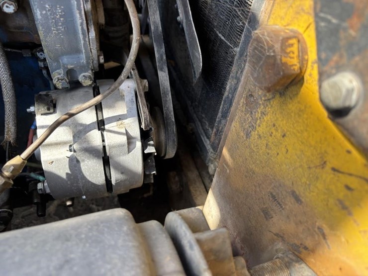 hyster-forklift-image-29