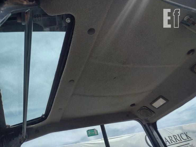 2019-bobcat-e35-image-10