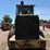 caterpillar-928g-image-4