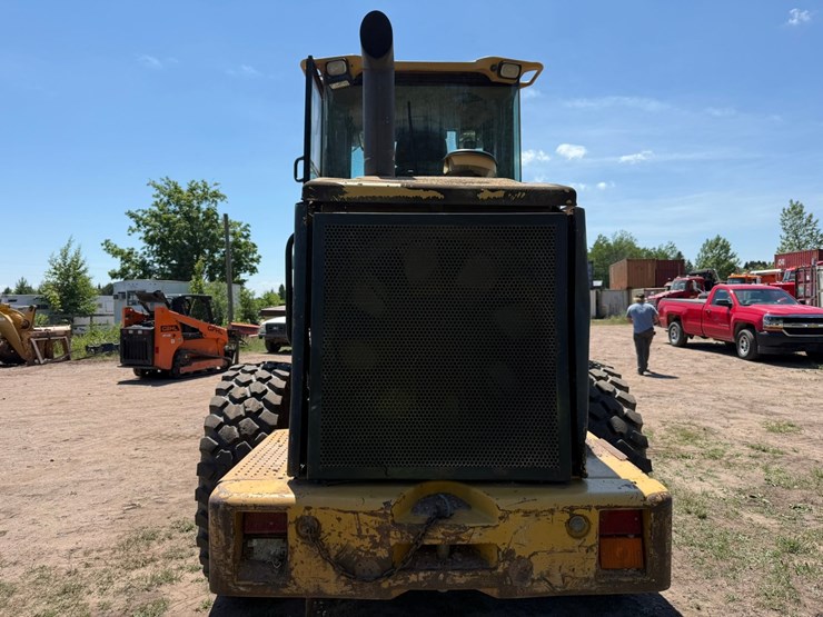 caterpillar-928g-image-4