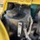 kobelco-sk015-image-30