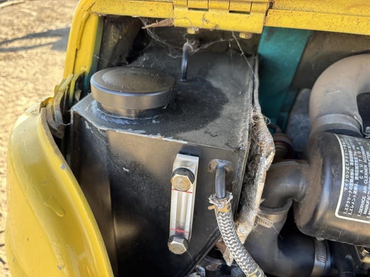 kobelco-sk015-image-30