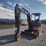 2021-deere-35g-image-38