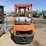 toyota-42-4fg025-forklift-image-7