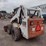 2008-bobcat-s250-image-27