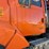2006-caterpillar-c9-image-40