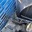 1993-genie-z-45/22-telescopic-boom-lift-image-34