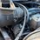 2002-international-durastar-4300-image-16