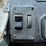 #4048-•-2000-workhorse-ft-1260-van-image-31