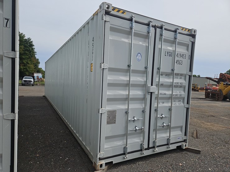 40'-sea-container-image-1