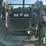 john-deere-1250-image-24