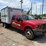 2001-ford-f450-image-7