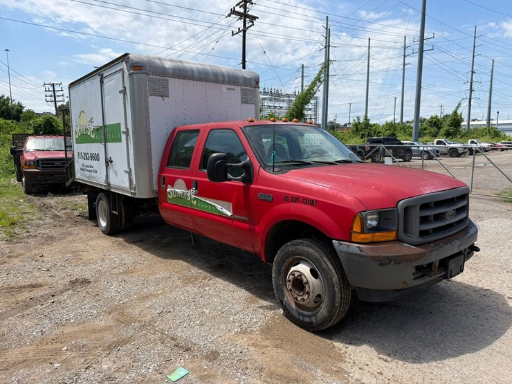 2001-ford-f450-image-7