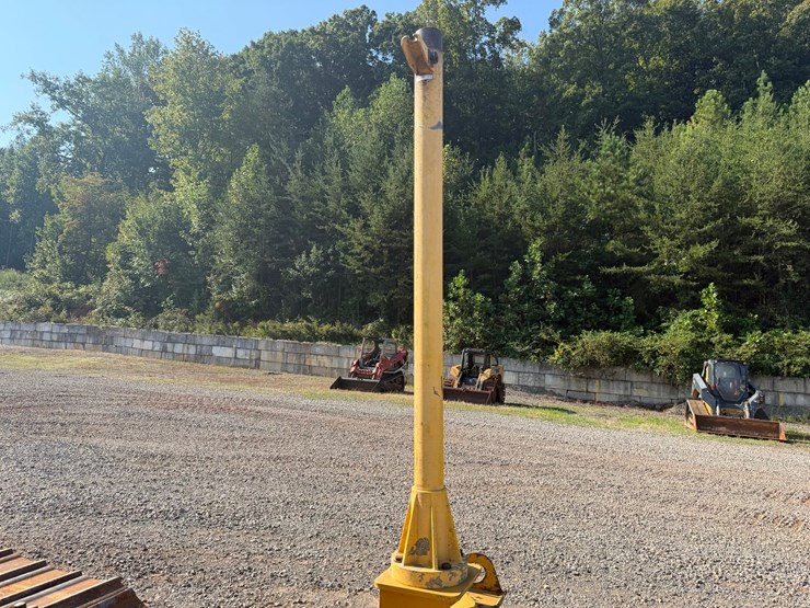 caterpillar-d5k2-lgp-image-77