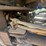 caterpillar-928g-image-24