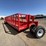 industrias-america-82r-towable-feeder-wagon-image-2