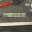 #1617-•-2020-chevrolet-5500xd-roll-off-truck-image-37