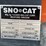 1987-snow-cat-1643-c-tucker-image-46