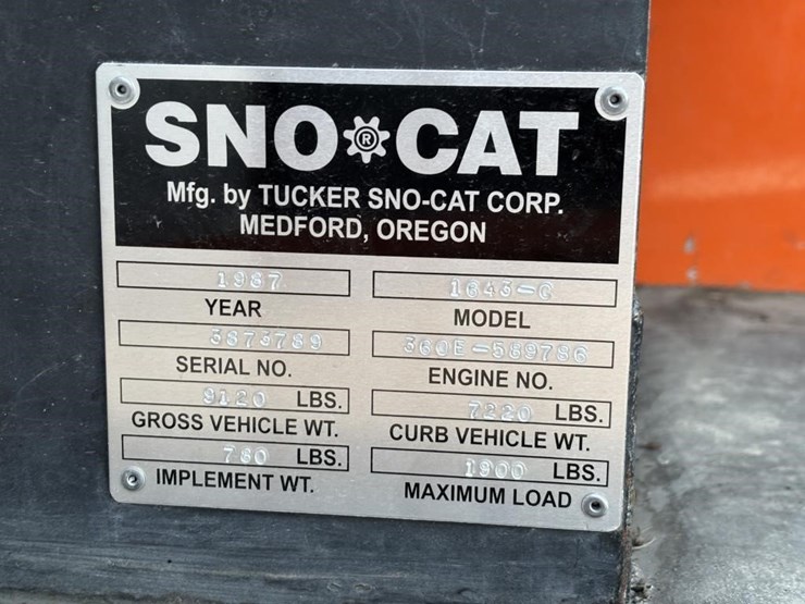 1987-snow-cat-1643-c-tucker-image-46
