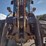 2006-deere-544j-image-27