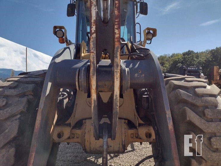2006-deere-544j-image-27