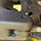 caterpillar-824b-image-85