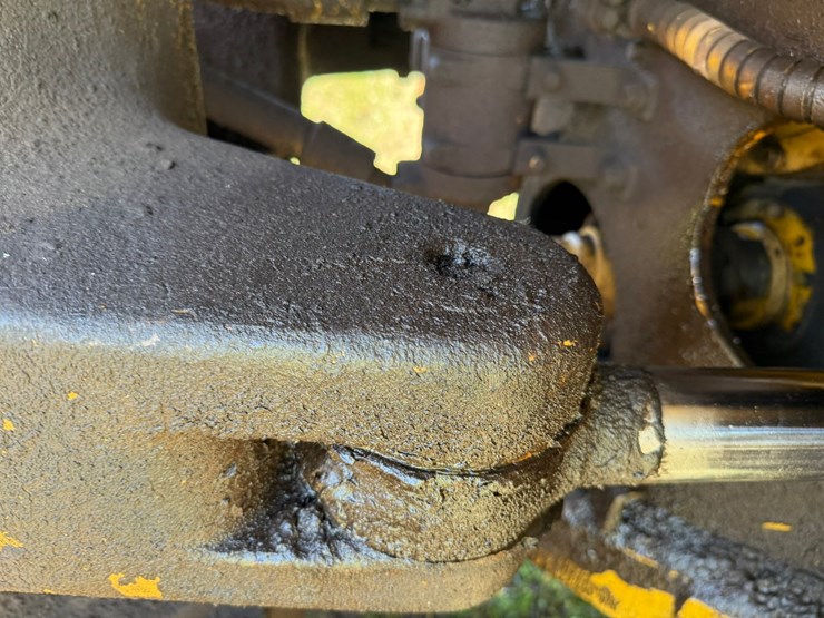caterpillar-824b-image-85