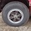1993-ford-f700-image-21