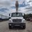 2015-altec-aa55-image-2