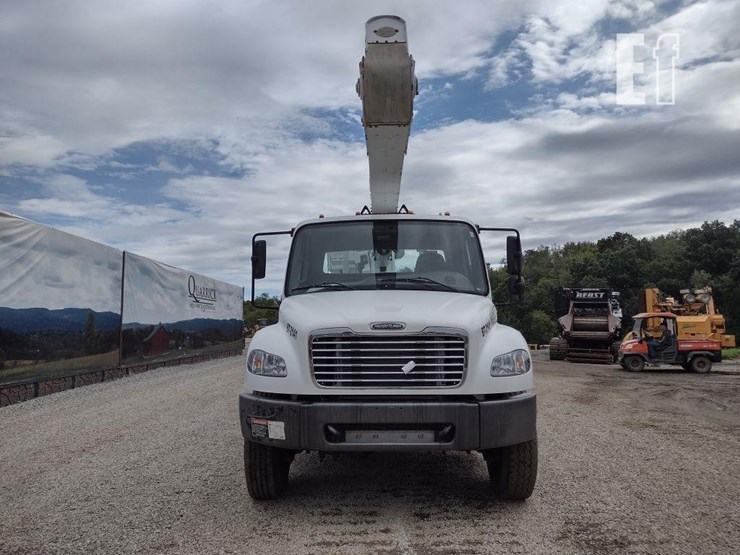 2015-altec-aa55-image-2