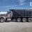 2006-international-paystar-5900-image-1