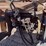 2007-case-521d-xt-image-26