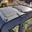 2005-deere-120c-image-32