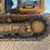 caterpillar-d5k2-lgp-image-119