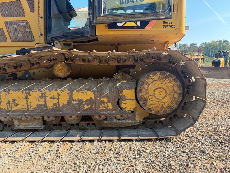 caterpillar-d5k2-lgp-image-119