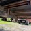 2001-ford-f450-image-72