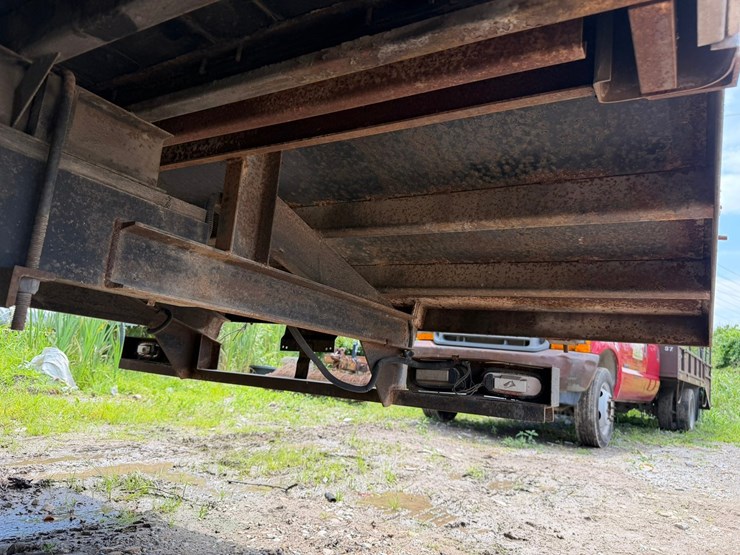 2001-ford-f450-image-72