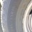 1999-gmc-3500-image-25
