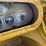 caterpillar-crawler-loader-image-23