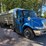 2002-international-durastar-4300-image-6