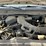 2008-ford-f350-image-26