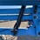 2009-genie-z-45/25-telescopic-boom-lift-image-19
