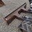 2008-bobcat-430hag-image-18